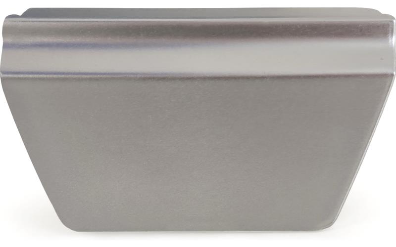 FOG LAMP COVER LH