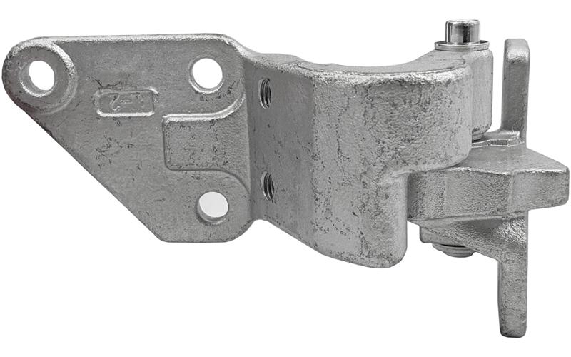 DOOR HINGE(LOWER)LH