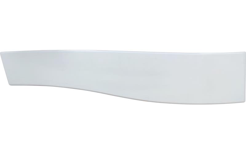 DOOR EXTENTION RH
