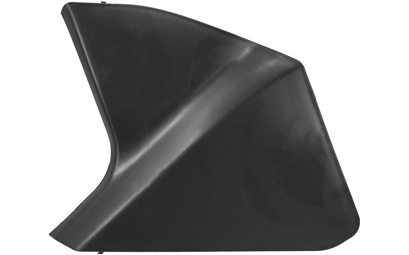 COVER BIG RH