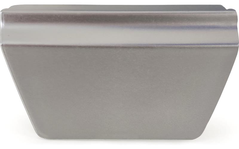 FOG LAMP COVER RH