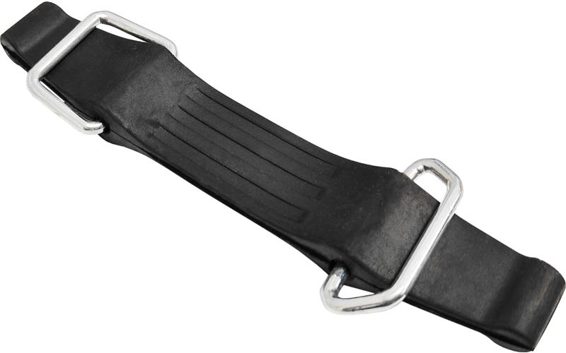 RETAINING BELT