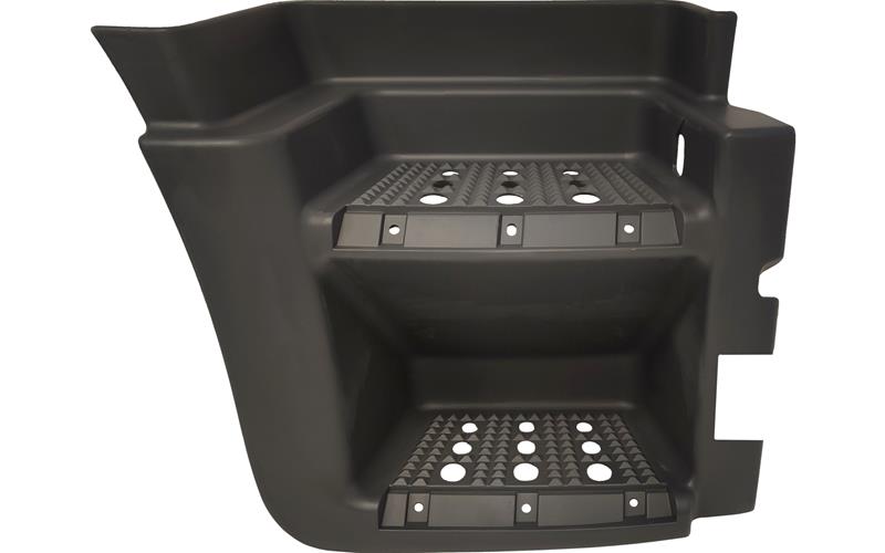 STEP PANEL RH