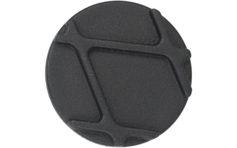 PANEL COVER RH