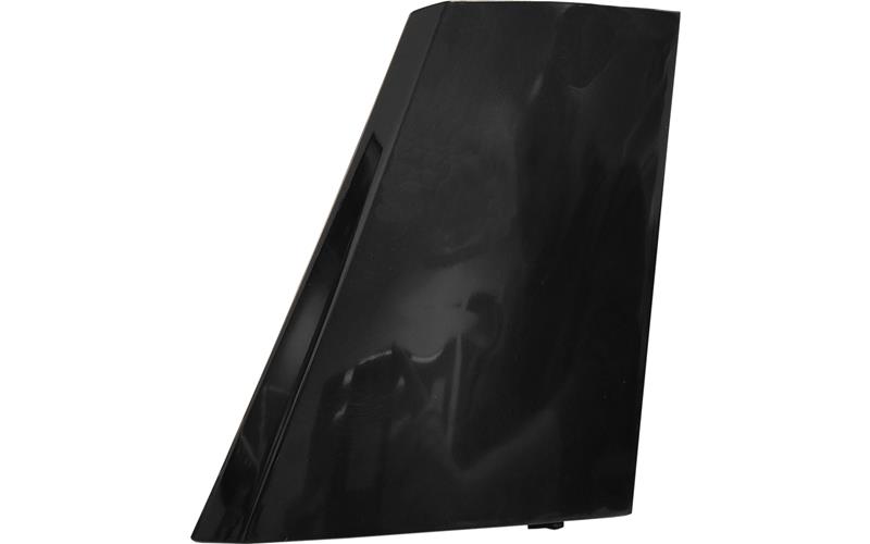 SIDE COVER LH
