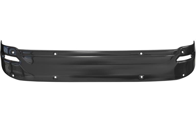 SUNVISOR