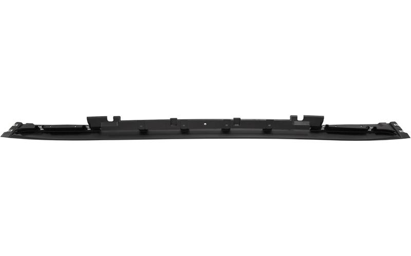 BUMPER LOWER GARNISH