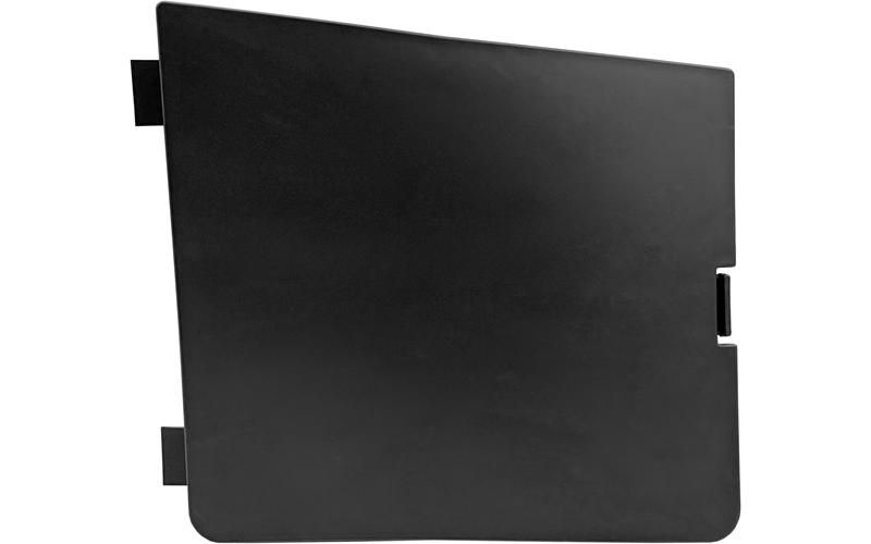 STEP PANEL COVER RH