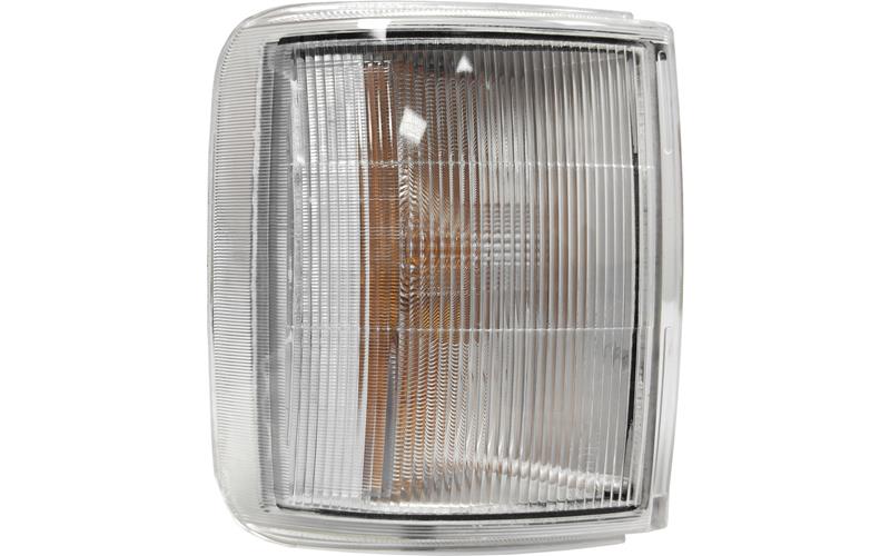 CORNER LAMP RH