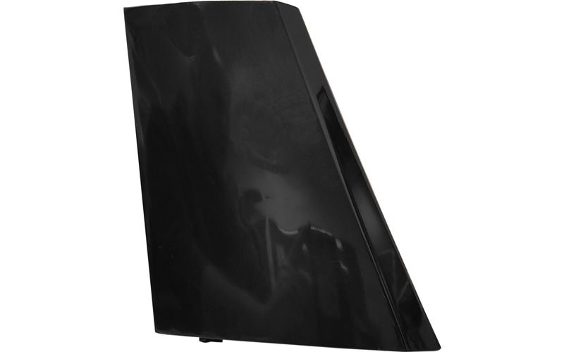 SIDE COVER RH
