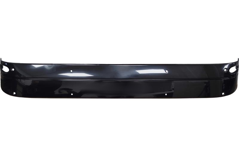 SUNVISOR