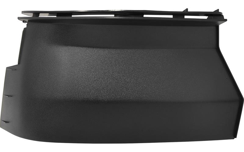 BUMPER PROTECTOR RH