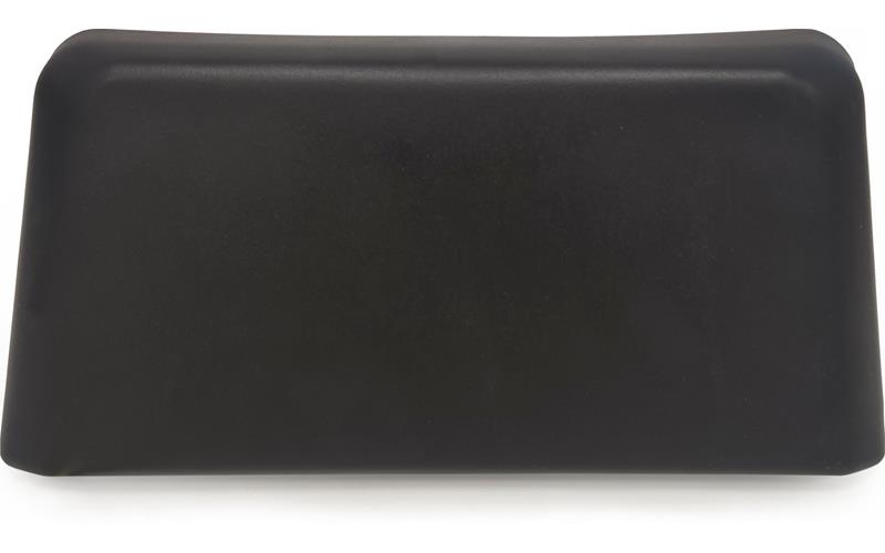 BUMPER COVER