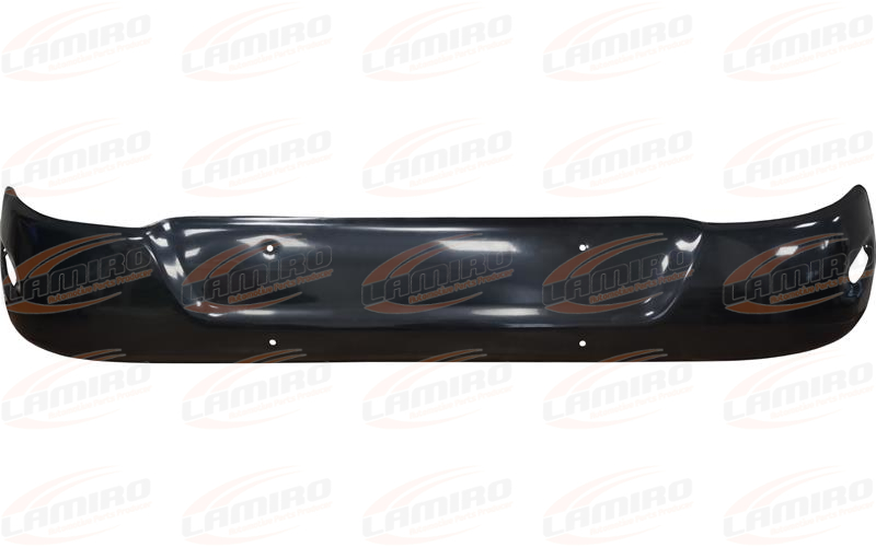 SUNVISOR