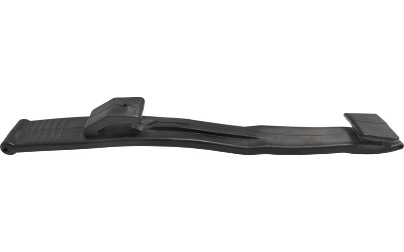 MUDGUARD TENSIONER