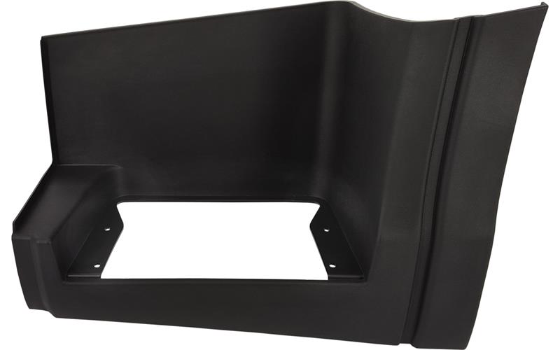 STEP PANEL  LH