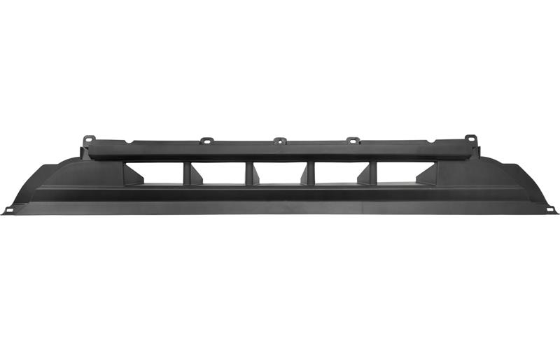 CENTER BUMPER