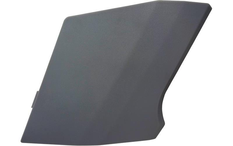 SIDE COVER LH
