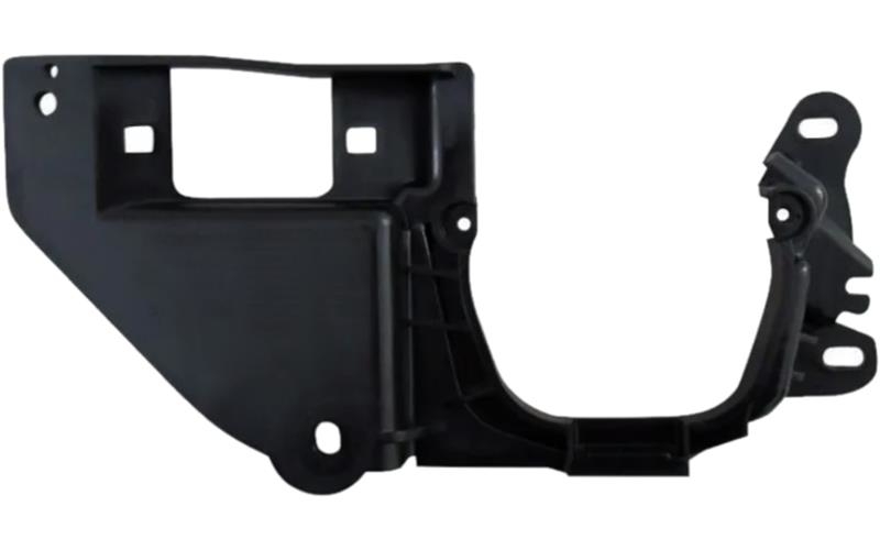 FOG LAMP BRACKET LH