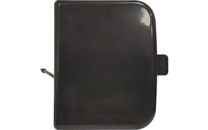 BUMPER COVER