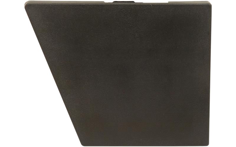 SIDE COVER RH