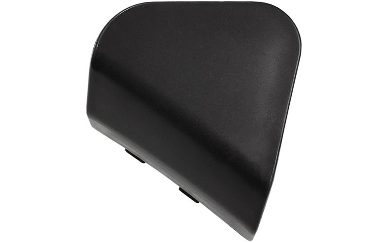 SMALL COVER LH