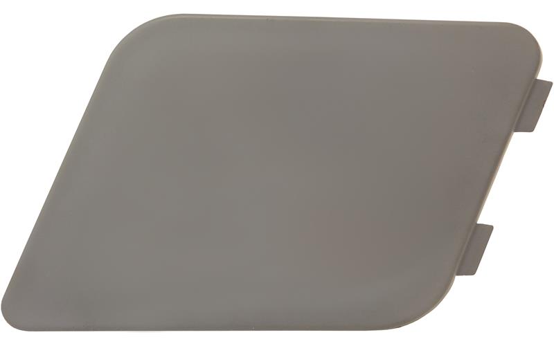 UPPER COVER LH