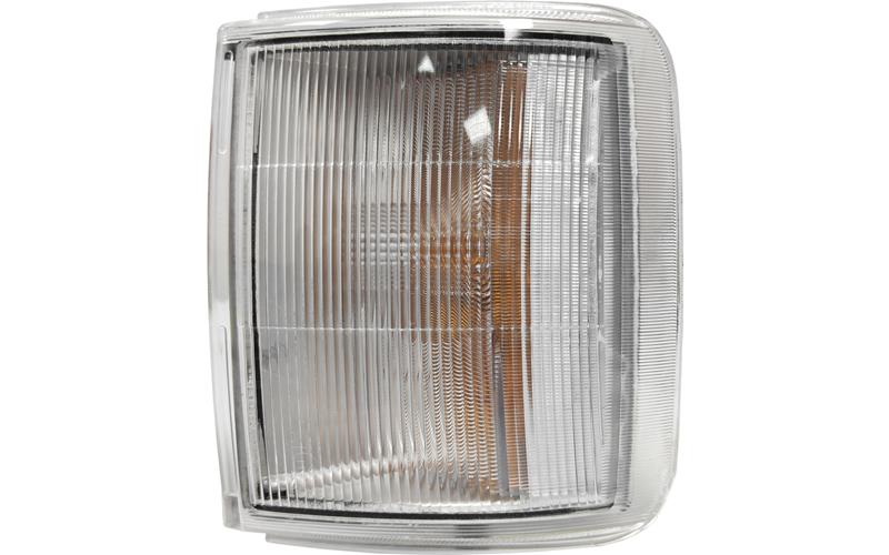 CORNER LAMP LH
