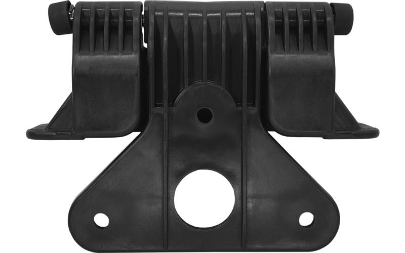 PANEL HINGE RH=LH
