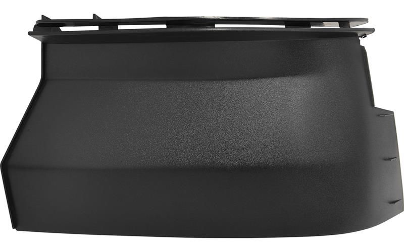 BUMPER PROTECTOR LH