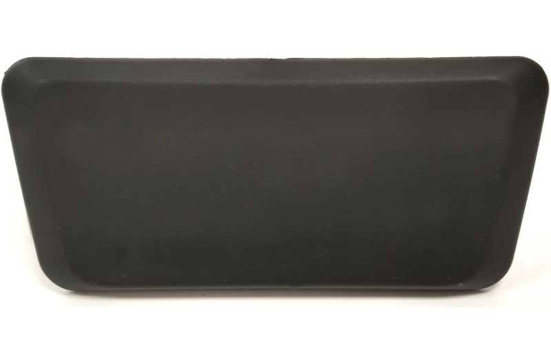 SMALL COVER