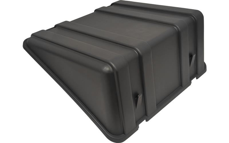 BATTERY COVER