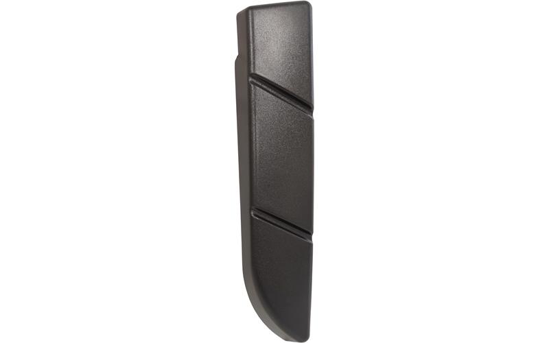 COVER LH