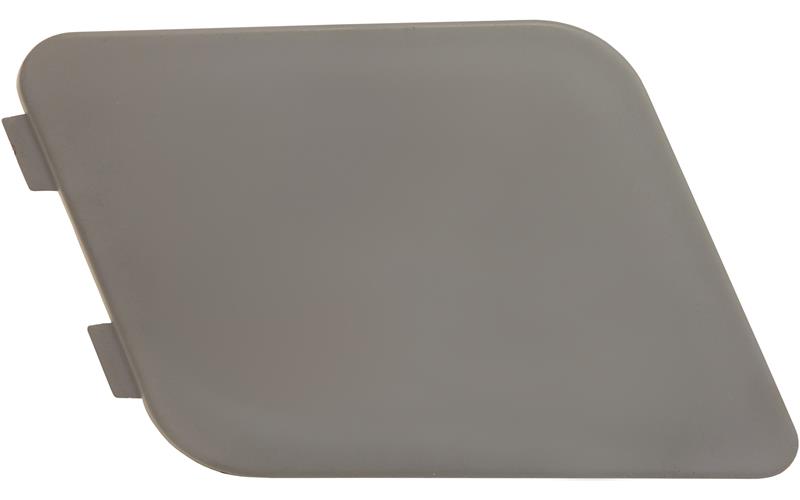 UPPER COVER RH