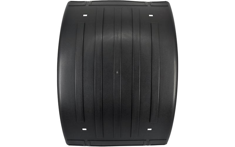 REAR MUDGUARD RH-LH
