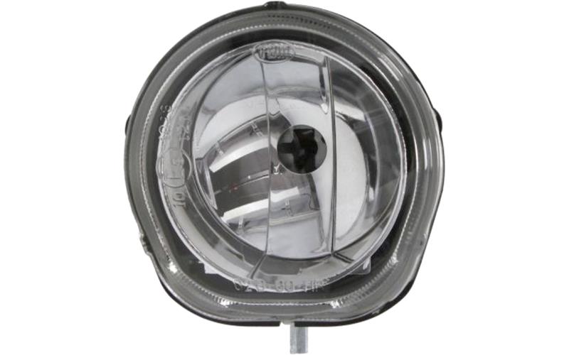 HEAD LAMP