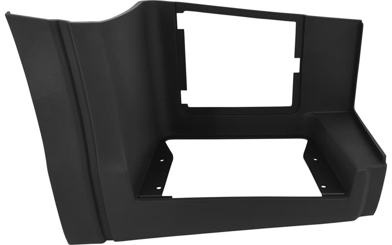 STEP PANEL  RH