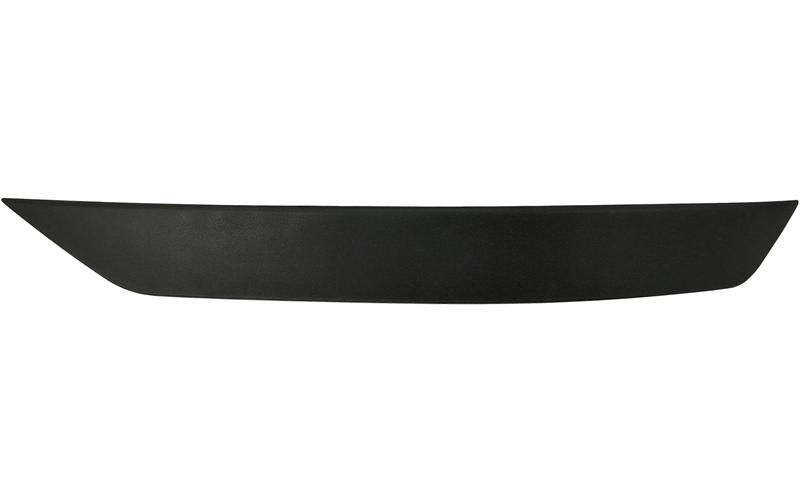 FRONT PANEL STRIP LH