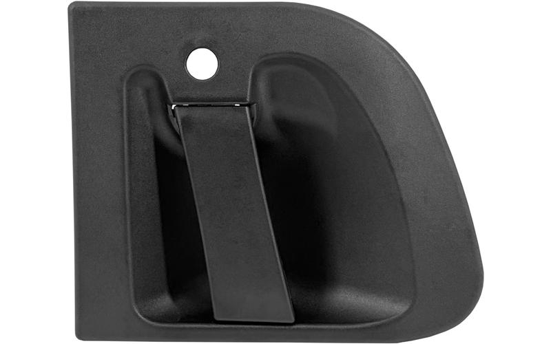 PANEL HANDLE RH