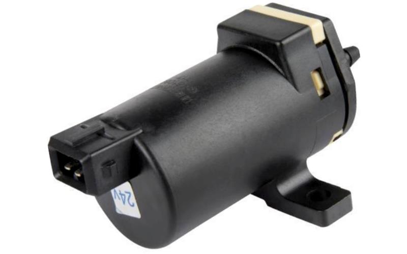 Washer Pump