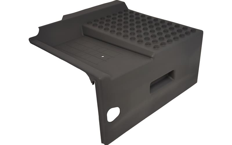 BATTERY COVER
