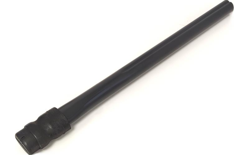 MUDGUARD BRACKET （65.6CM×4CM×6CM）