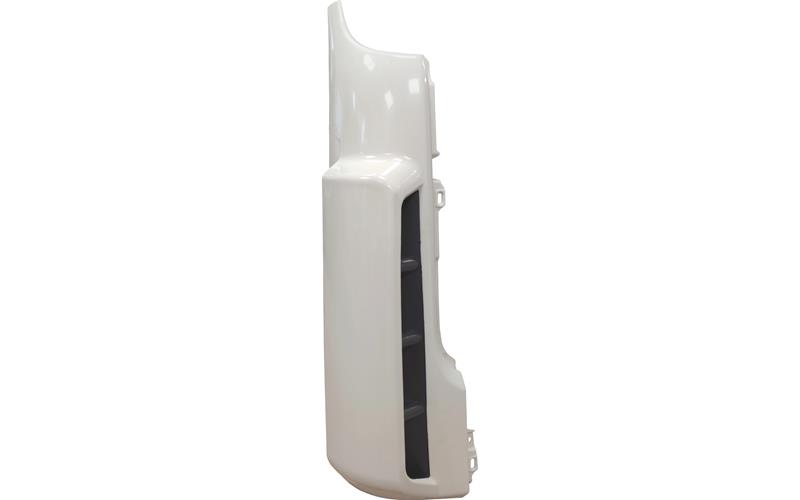 CORNER PANEL RH