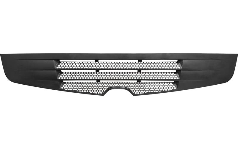 GRILLE
