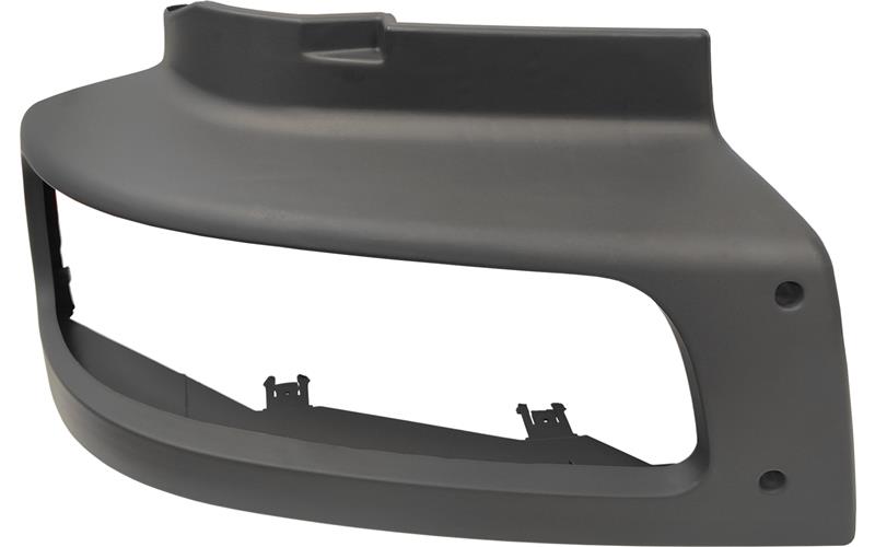 RENAULT MIDLUM RH
