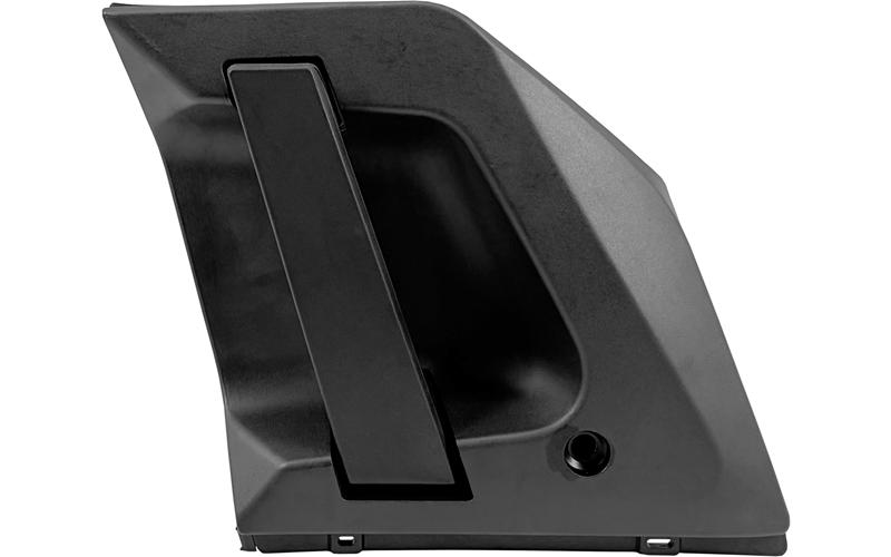 DOOR HANDLE RH