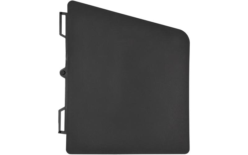 STEP PANEL COVER LH NEW TYPE