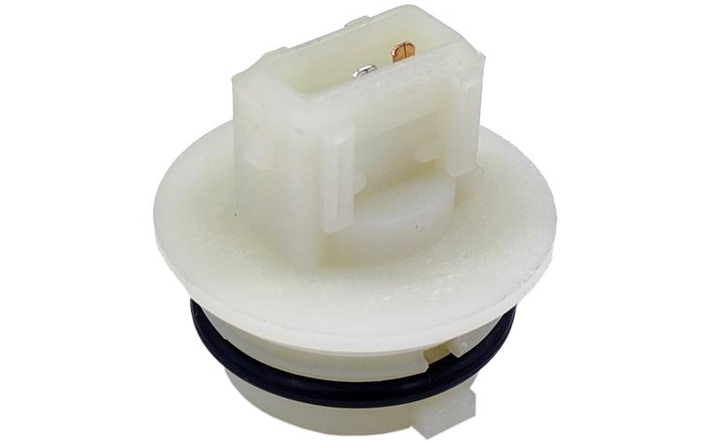 SOCKET