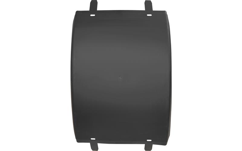 MUDGUARD 2ND SERIES