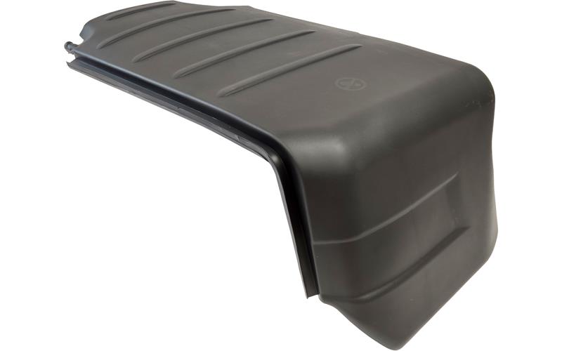 BATTERY COVER